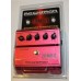 RockTron Zombie Rectified Distortion Pedal